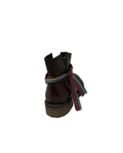 CHAUSSURES FELMINI E013