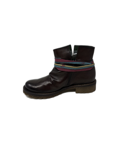 CHAUSSURES FELMINI E013