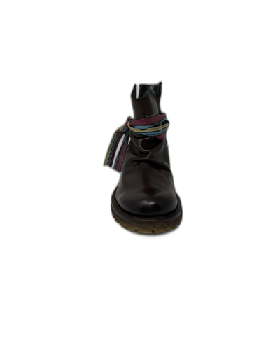 CHAUSSURES FELMINI E013