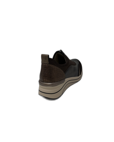 CHAUSSURES REMONTE D0T08