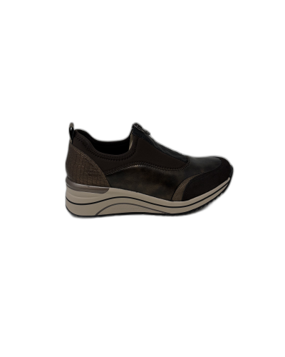 CHAUSSURES REMONTE D0T08