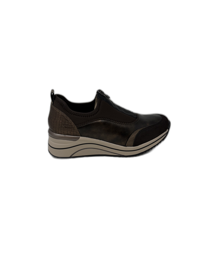 CHAUSSURES REMONTE D0T08 CHAUSSURES REMONTE D0T08