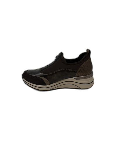 CHAUSSURES REMONTE D0T08