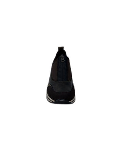 CHAUSSURES REMONTE D0T08