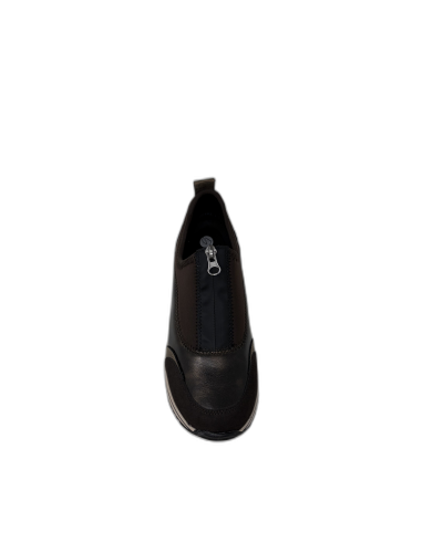 CHAUSSURES REMONTE D0T08