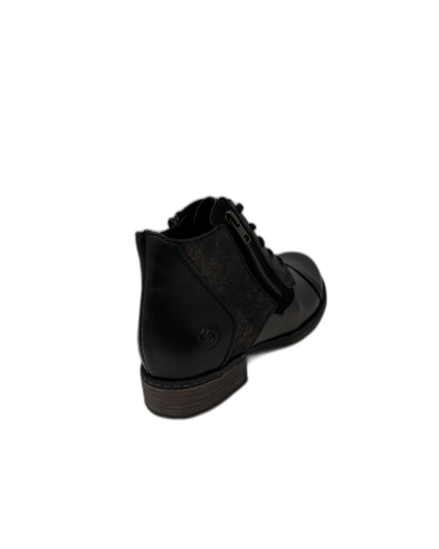 CHAUSSURES REMONTE D4378