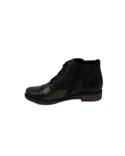 CHAUSSURES REMONTE D4378
