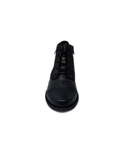 CHAUSSURES REMONTE D4378