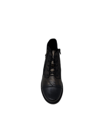 CHAUSSURES REMONTE D4378