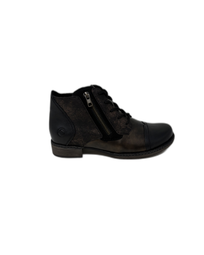 CHAUSSURES REMONTE D4378