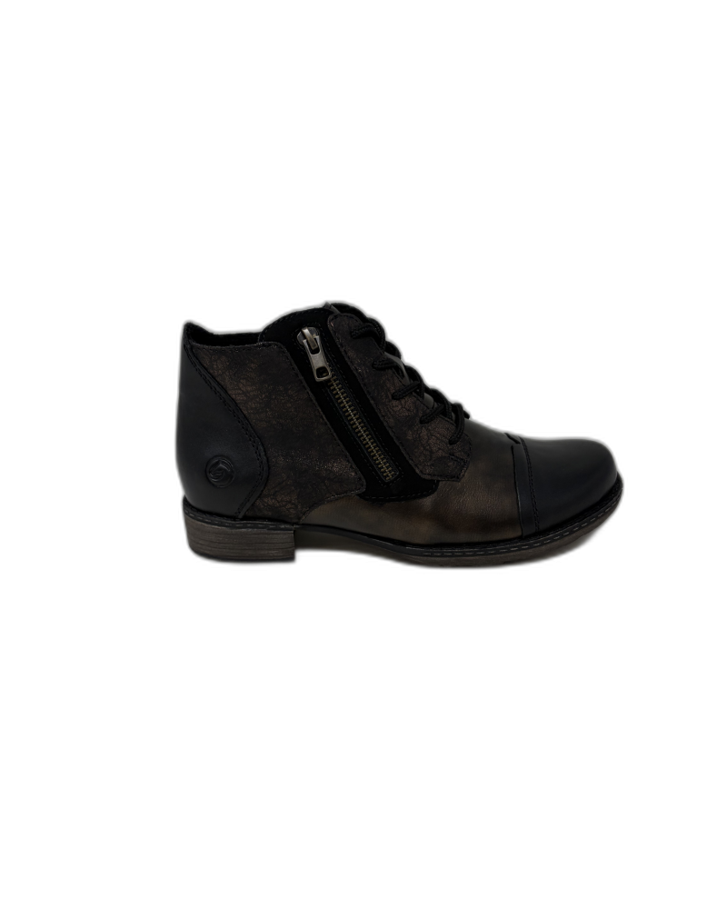 CHAUSSURES REMONTE D4378