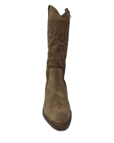 CHAUSSURES PATRICIA MILLER 6950