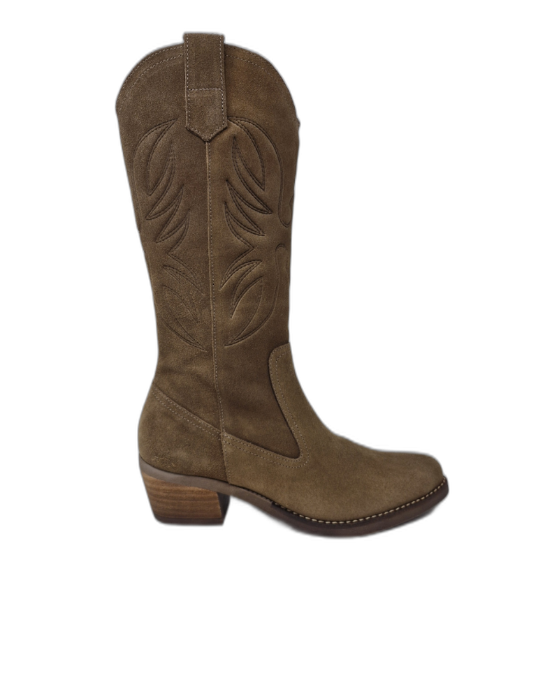 CHAUSSURES PATRICIA MILLER 6950