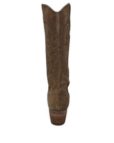 CHAUSSURES PATRICIA MILLER 6950