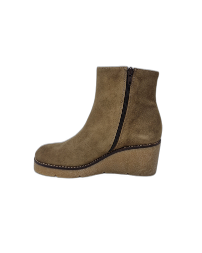 CHAUSSURES PATRICIA MILLER 6103L