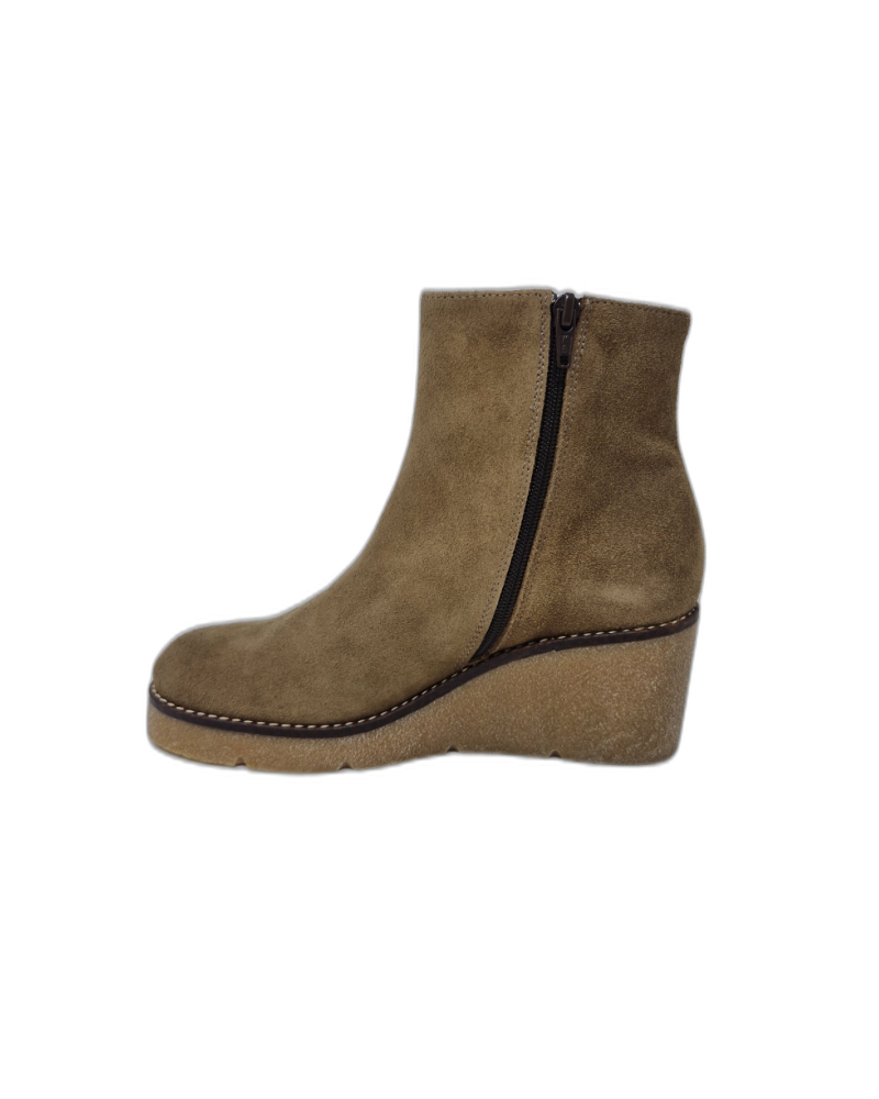 CHAUSSURES PATRICIA MILLER 6103L