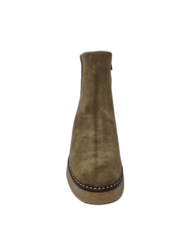 CHAUSSURES PATRICIA MILLER 6103L