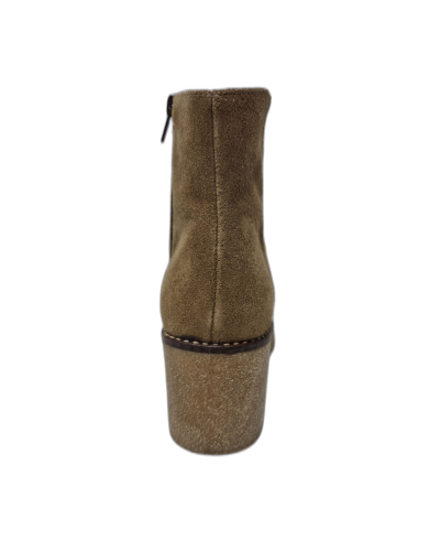 CHAUSSURES PATRICIA MILLER 6103L