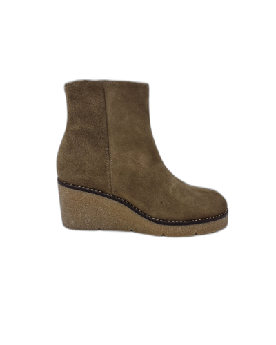 CHAUSSURES PATRICIA MILLER 6103L