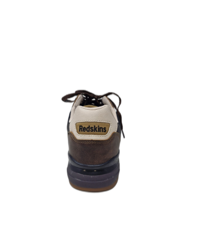 CHAUSSURES REDSKINS OYATO