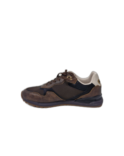 CHAUSSURES REDSKINS OYATO
