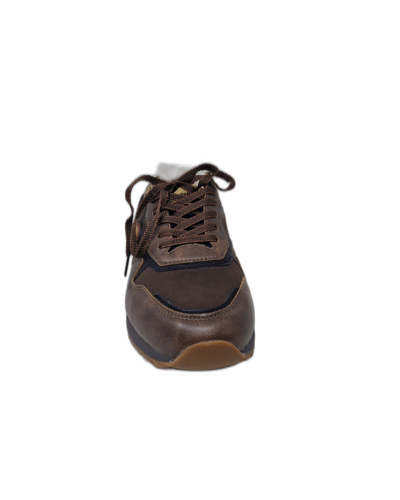 CHAUSSURES REDSKINS OYATO