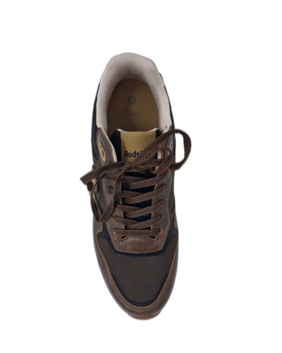 CHAUSSURES REDSKINS OYATO