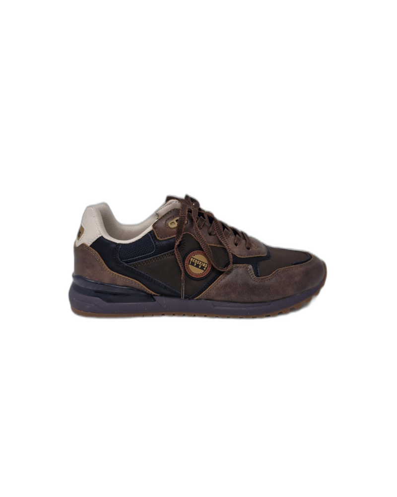 CHAUSSURES REDSKINS OYATO