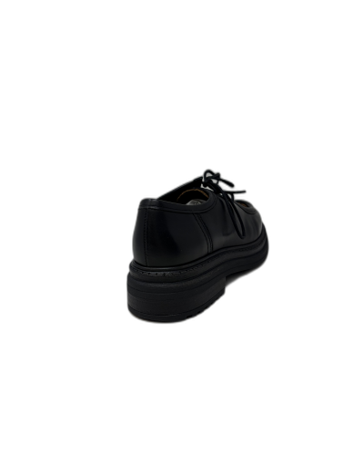 CHAUSSURES WE DO CO22346