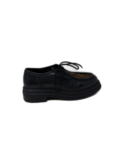 CHAUSSURES WE DO CO22346