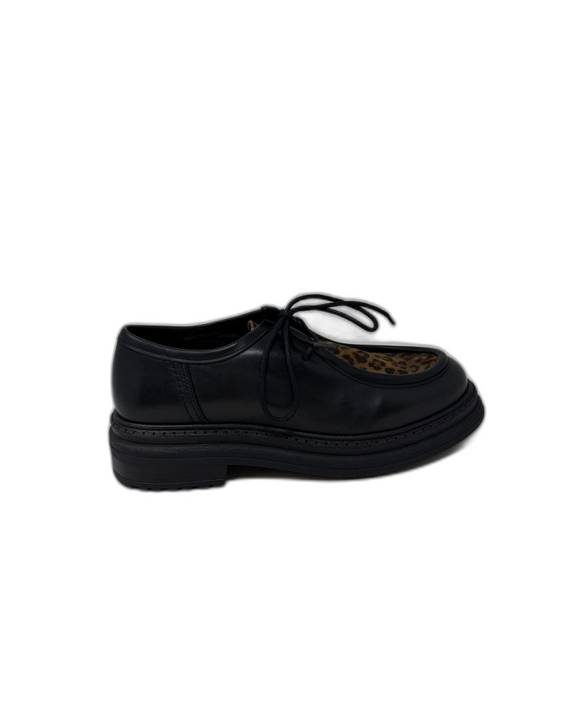 CHAUSSURES WE DO CO22346