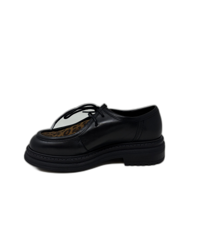 CHAUSSURES WE DO CO22346