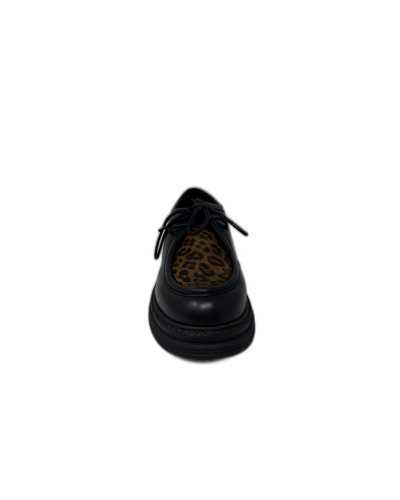 CHAUSSURES WE DO CO22346