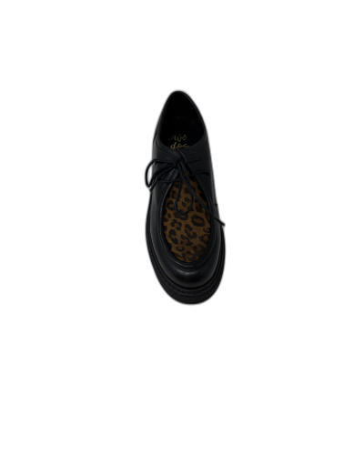 CHAUSSURES WE DO CO22346