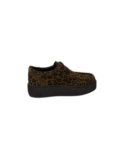 CHAUSSURES WE DO CO22329A