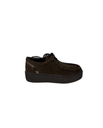 CHAUSSURES WE DO CO22329A