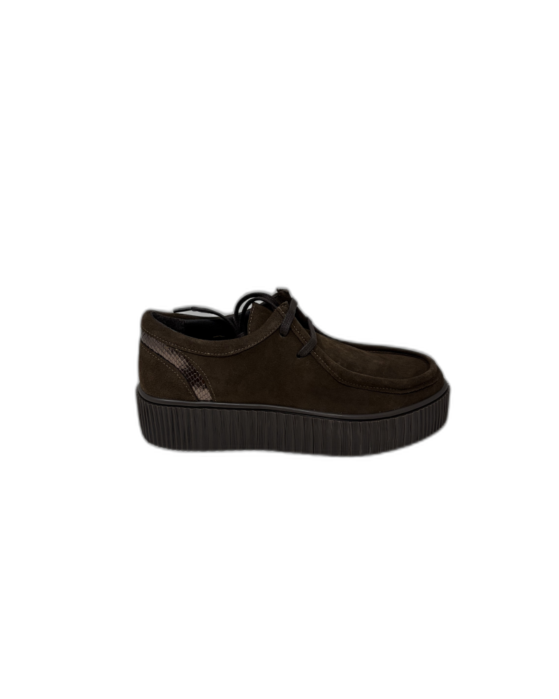 CHAUSSURES WE DO CO22329A