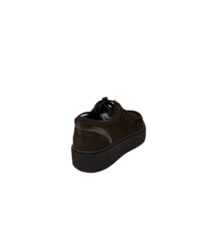 CHAUSSURES WE DO CO22329A