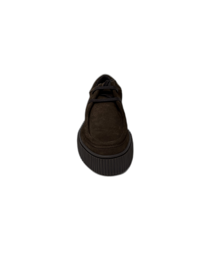 CHAUSSURES WE DO CO22329A