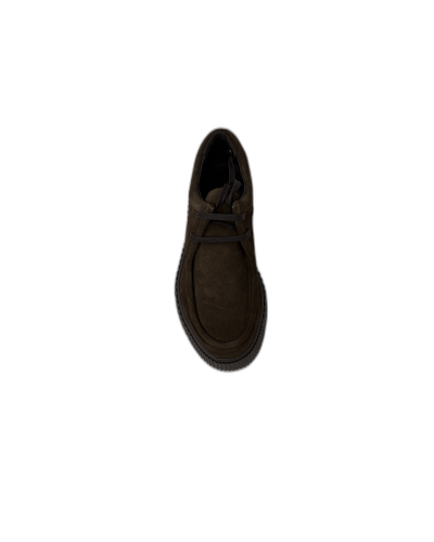 CHAUSSURES WE DO CO22329A