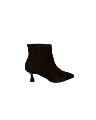CHAUSSURES WE DO CO90048C