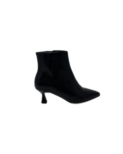 CHAUSSURES WE DO CO90048C