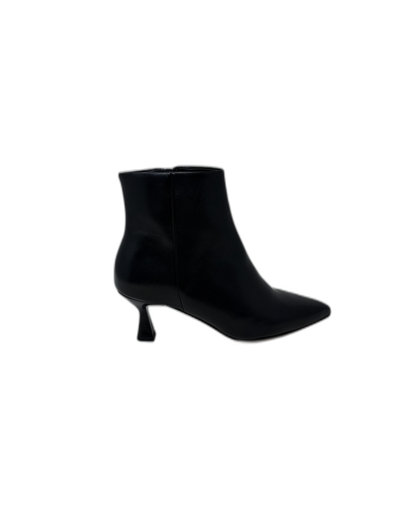 CHAUSSURES WE DO CO90048C