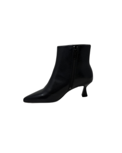 CHAUSSURES WE DO CO90048C