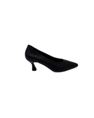 CHAUSSURES WE DO CO55406B