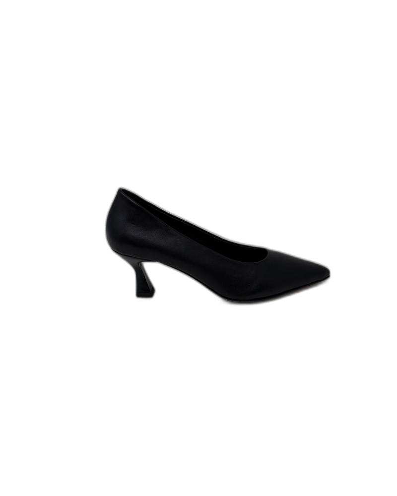 CHAUSSURES WE DO CO55406B