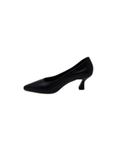 CHAUSSURES WE DO CO55406B