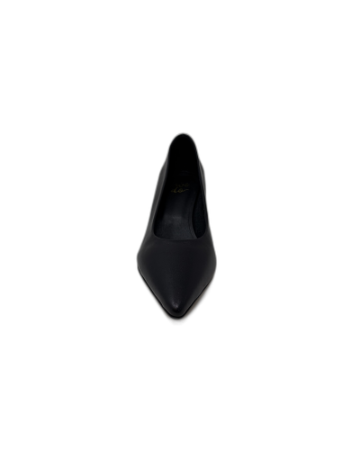 CHAUSSURES WE DO CO55406B