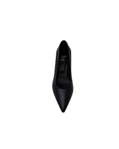 CHAUSSURES WE DO CO55406B