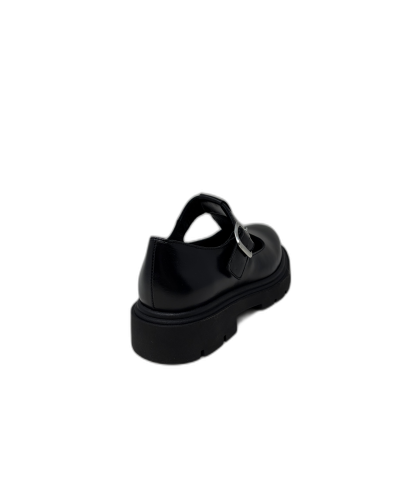 CHAUSSURES WE DO CO66141